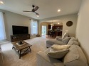 Ad# 6028380 golf course property for sale on GolfHomes.com