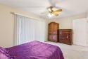  Ad# 6399533 golf course property for sale on GolfHomes.com