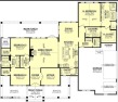  Ad# 6507759 golf course property for sale on GolfHomes.com