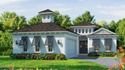BRAND NEW CONSTRUCTION! Ready Spring of 2026. Located within the for sale in Palm Coast Florida Flagler County County on GolfHomes.com