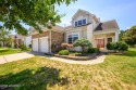 Welcome to this Grand Cypress with Loft model in Greenbriar for sale in Waretown New Jersey Ocean County County on GolfHomes.com