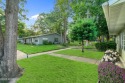 Ad# 6448502 golf course property for sale on GolfHomes.com