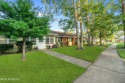  Ad# 6448502 golf course property for sale on GolfHomes.com