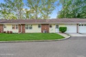  Ad# 6448502 golf course property for sale on GolfHomes.com