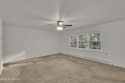  Ad# 6448502 golf course property for sale on GolfHomes.com