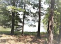 Live the Lake Life! This gently sloping waterfront lot offers, South Carolina