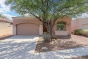  Ad# 6550937 golf course property for sale on GolfHomes.com