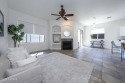  Ad# 6550937 golf course property for sale on GolfHomes.com