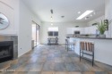  Ad# 6550937 golf course property for sale on GolfHomes.com
