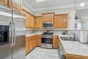  Ad# 6636153 golf course property for sale on GolfHomes.com