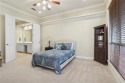  Ad# 6636153 golf course property for sale on GolfHomes.com