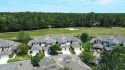 This stunning two bedroom, two bathroom, ground level condo for sale in Fleming Island Florida Clay County County on GolfHomes.com