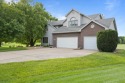  Ad# 6408719 golf course property for sale on GolfHomes.com