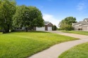  Ad# 6408719 golf course property for sale on GolfHomes.com