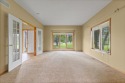  Ad# 6408719 golf course property for sale on GolfHomes.com