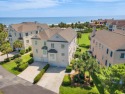 Stunning Oceanfront North Beach Villa | DeBordieu Colony This for sale in Georgetown South Carolina Georgetown County County on GolfHomes.com