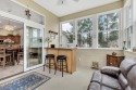  Ad# 6028670 golf course property for sale on GolfHomes.com