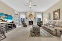 Ad# 6028670 golf course property for sale on GolfHomes.com