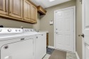  Ad# 6028670 golf course property for sale on GolfHomes.com