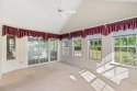  Ad# 6380953 golf course property for sale on GolfHomes.com