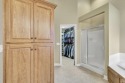  Ad# 6028670 golf course property for sale on GolfHomes.com