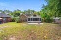  Ad# 6380953 golf course property for sale on GolfHomes.com