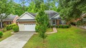  Ad# 6380953 golf course property for sale on GolfHomes.com