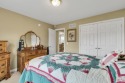  Ad# 6028670 golf course property for sale on GolfHomes.com