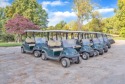  Ad# 4913356 golf course property for sale on GolfHomes.com