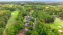  Ad# 6380953 golf course property for sale on GolfHomes.com