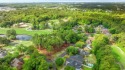  Ad# 6380953 golf course property for sale on GolfHomes.com