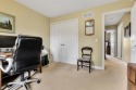  Ad# 6028670 golf course property for sale on GolfHomes.com