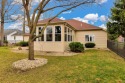  Ad# 6028670 golf course property for sale on GolfHomes.com