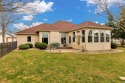  Ad# 6028670 golf course property for sale on GolfHomes.com