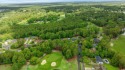  Ad# 6380953 golf course property for sale on GolfHomes.com