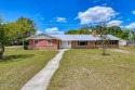 Awesome 4 bedroom 2 bath ranch style home on 6 lots!  This for sale in Palatka Florida Putnam County County on GolfHomes.com
