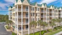 Harbour Village is the premier beachside community. Offering the for sale in Ponce Inlet Florida Volusia County County on GolfHomes.com