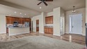 Ad# 5936519 golf course property for sale on GolfHomes.com