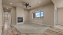  Ad# 5936519 golf course property for sale on GolfHomes.com