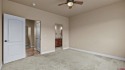  Ad# 5936519 golf course property for sale on GolfHomes.com