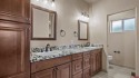  Ad# 5936519 golf course property for sale on GolfHomes.com