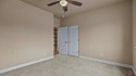  Ad# 5936519 golf course property for sale on GolfHomes.com