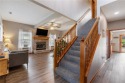  Ad# 6628056 golf course property for sale on GolfHomes.com