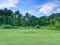  Ad# 6597071 golf course property for sale on GolfHomes.com