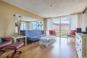 Great opportunity to own a condo with OCEAN VIEWS!  You will for sale in Waianae Hawaii Oahu  County County on GolfHomes.com