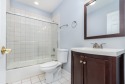  Ad# 6420796 golf course property for sale on GolfHomes.com