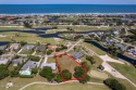 What you've been waiting for! Super-desirable location, lot size for sale in Ponte Vedra Beach Florida Saint Johns County County on GolfHomes.com