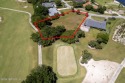  Ad# 4875061 golf course property for sale on GolfHomes.com