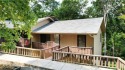 Discover the charm of Bella Vista living in this inviting for sale in Bella Vista Arkansas Benton County County on GolfHomes.com