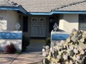 This beautiful golf course home, with great view has an open for sale in Helendale California San Bernardino County County on GolfHomes.com